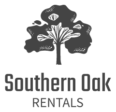 SOUTHERN OAK RENTALS